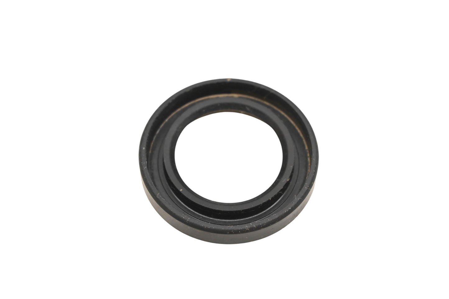 New OEM Yamaha 93101-25026-00 Oil Seal NOS