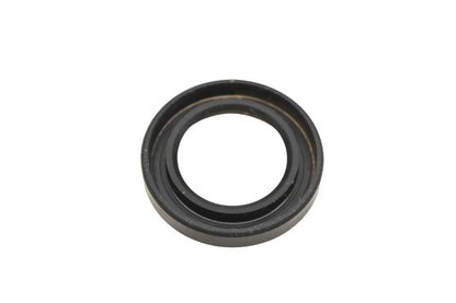 New OEM Yamaha 93101-25026-00 Oil Seal NOS