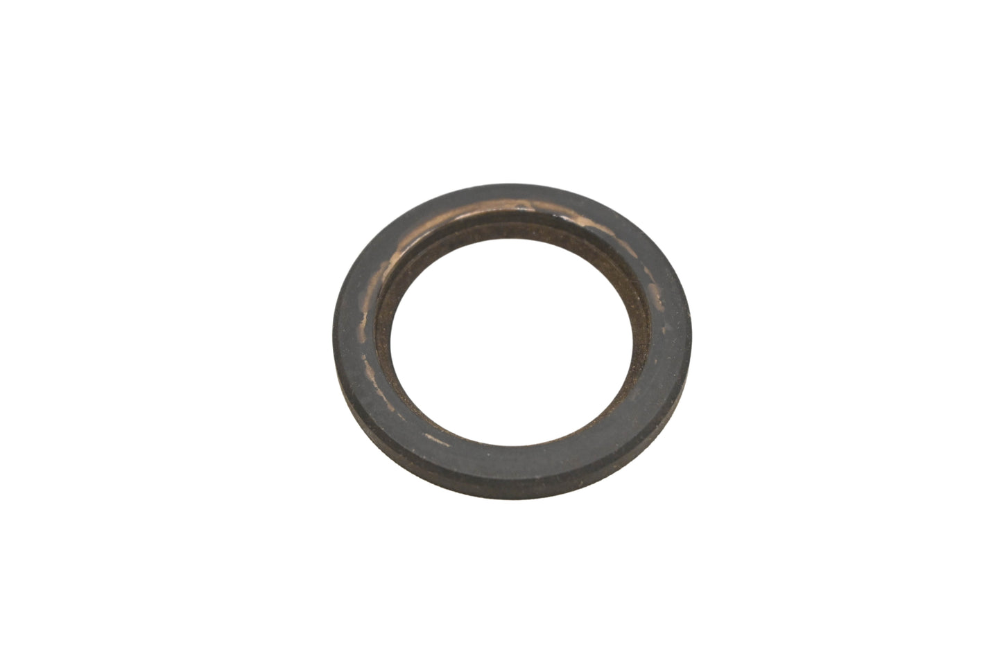 New OEM Yamaha 93101-25030-00 Oil Seal S-Type NOS