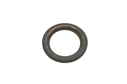 New OEM Yamaha 93101-25030-00 Oil Seal S-Type NOS