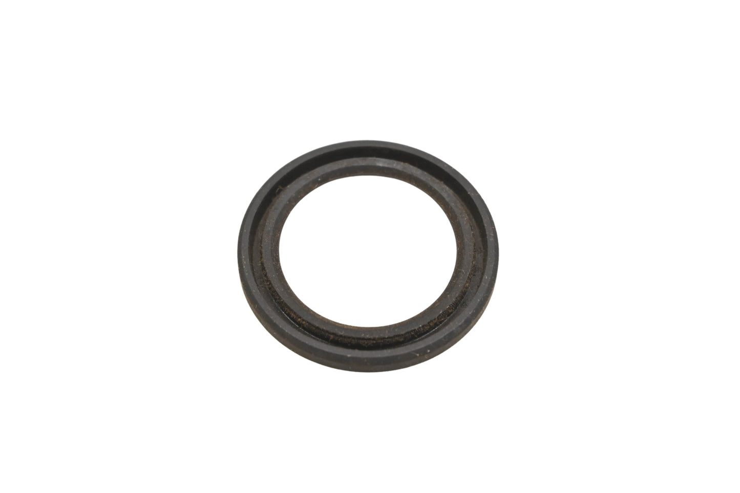 New OEM Yamaha 93101-25030-00 Oil Seal S-Type NOS