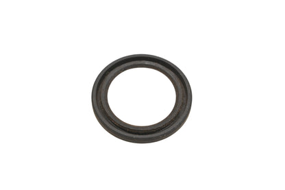 New OEM Yamaha 93101-25030-00 Oil Seal S-Type NOS