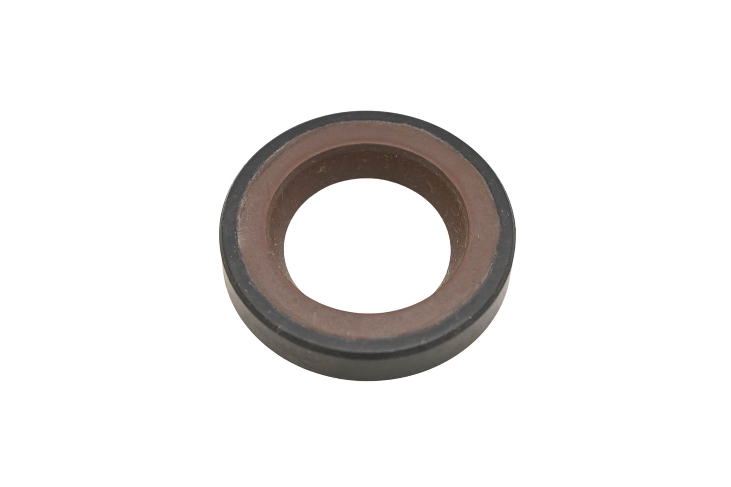 New OEM Yamaha 93101-25035-00 Oil Seal NOS