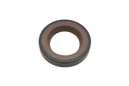 New OEM Yamaha 93101-25035-00 Oil Seal NOS