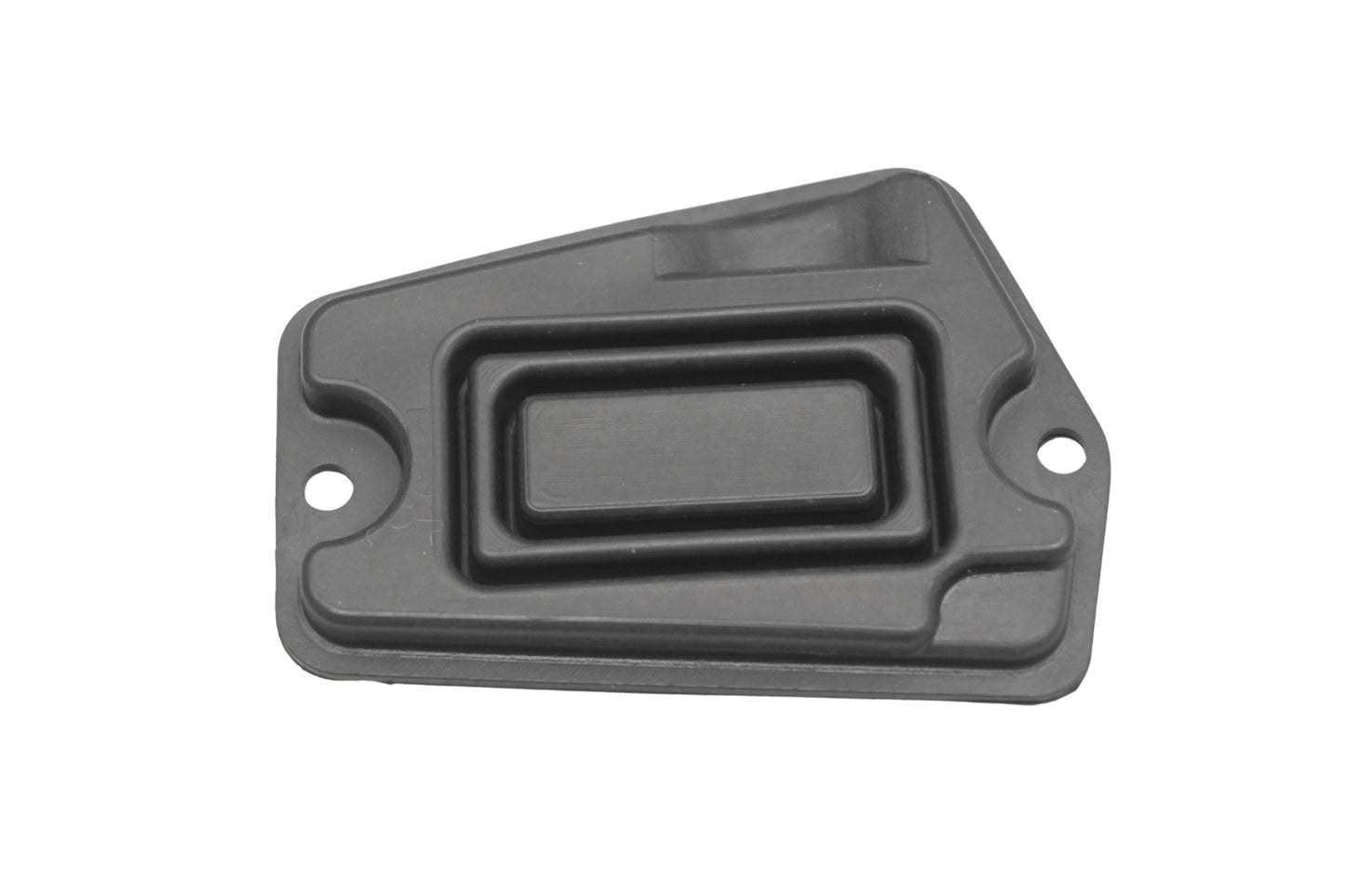 New OEM Yamaha 36Y-26454-00-00 Reservoir Diaphragm NOS
