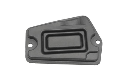 New OEM Yamaha 36Y-26454-00-00 Reservoir Diaphragm NOS