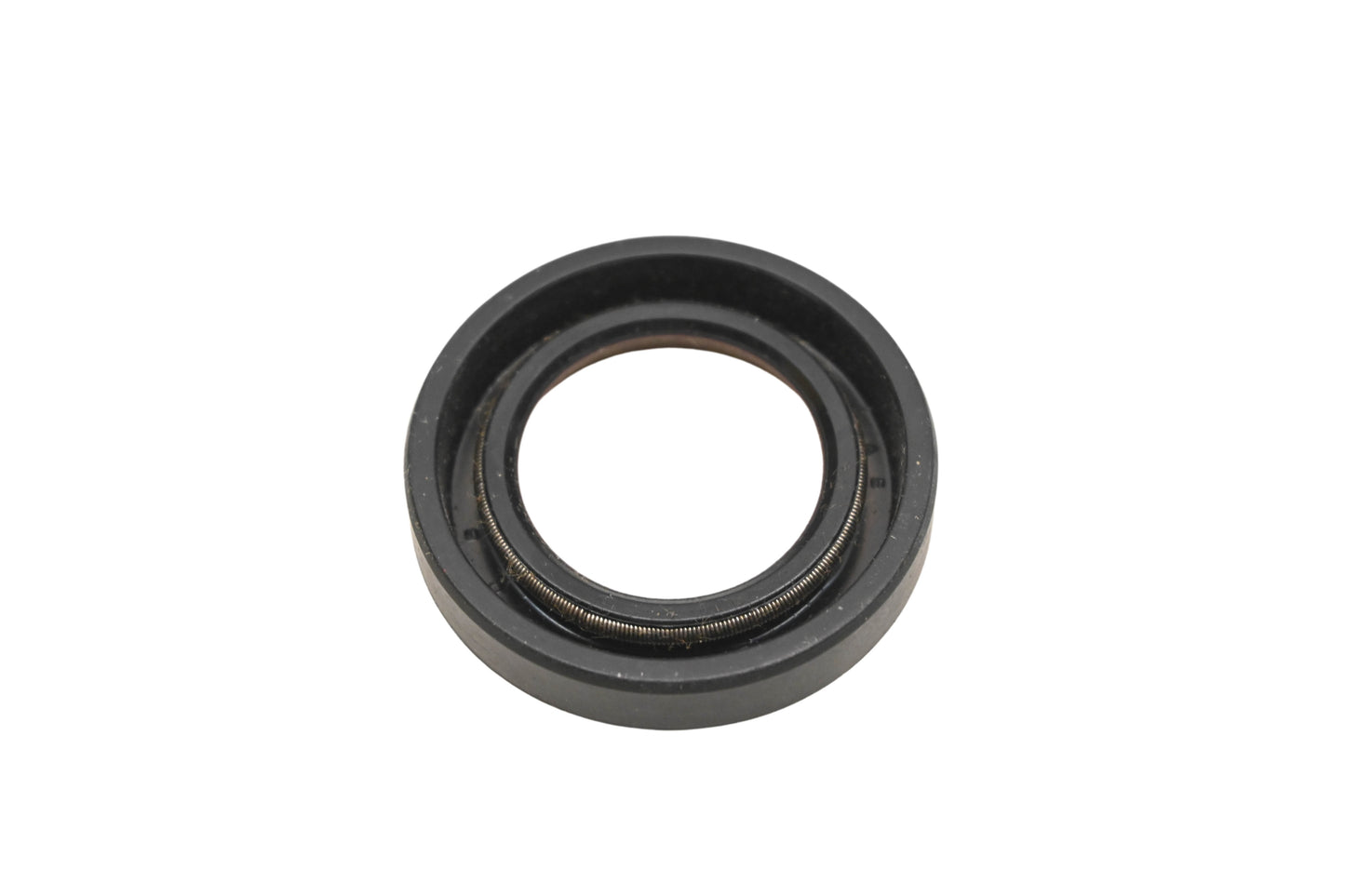 New OEM Yamaha 93101-25035-00 Oil Seal NOS