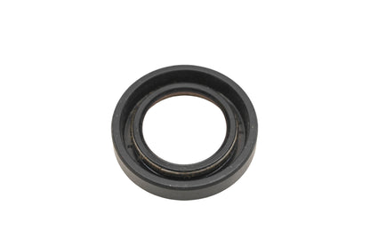 New OEM Yamaha 93101-25035-00 Oil Seal NOS