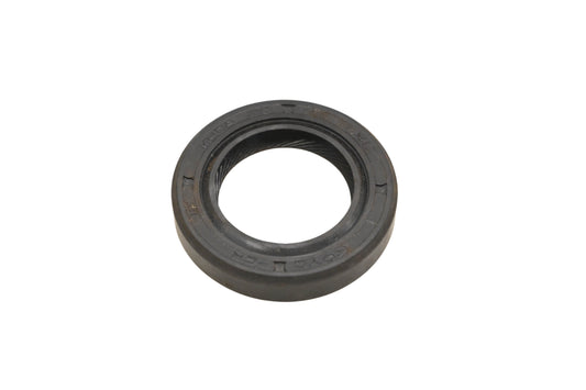 Koyo MN027-16 Oil Seal 25x40x8 NOS
