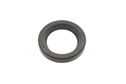 ARS MN027-17 Oil Seal 25x37x7 NOS