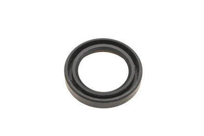 ARS MN027-17 Oil Seal 25x37x7 NOS