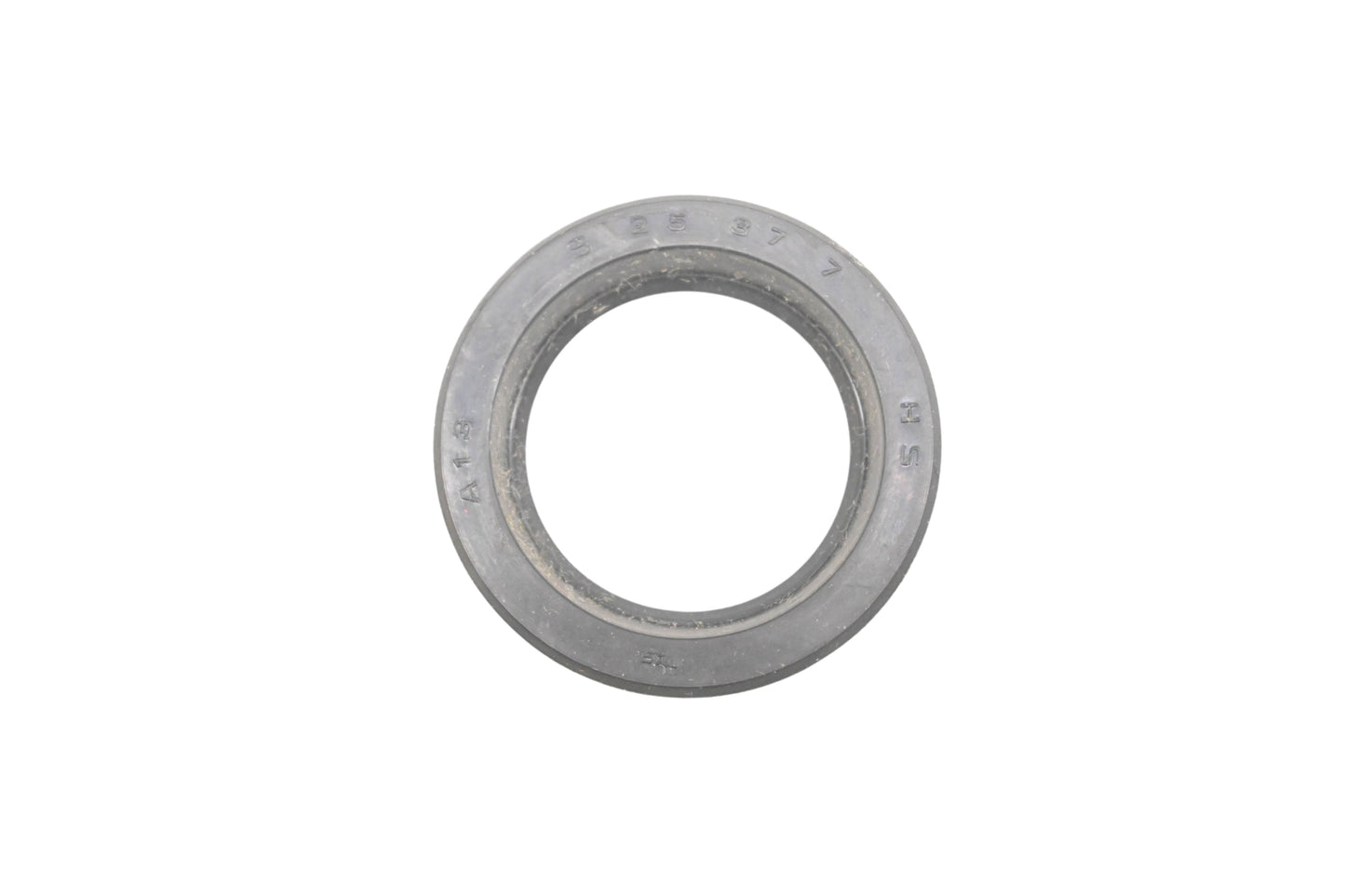 ARS MN027-17 Oil Seal 25x37x7 NOS