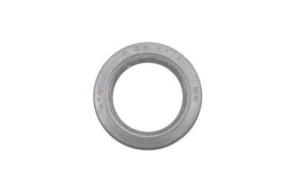 ARS MN027-17 Oil Seal 25x37x7 NOS