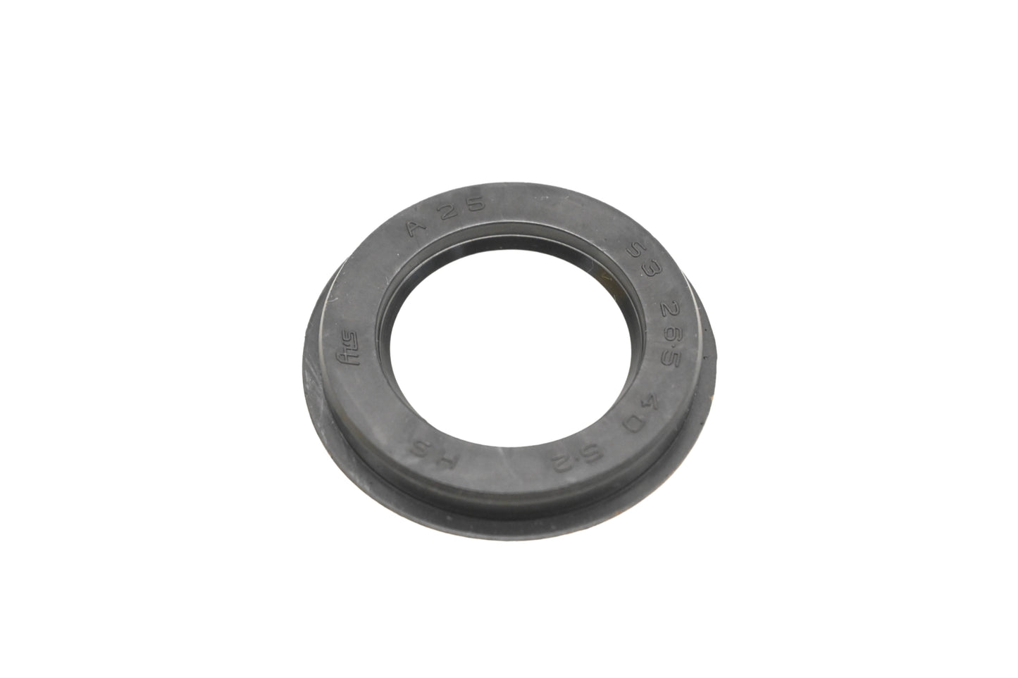 New OEM Yamaha 93101-26117-00 Oil Seal S-Type NOS