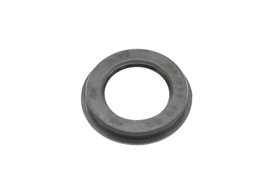 New OEM Yamaha 93101-26117-00 Oil Seal S-Type NOS