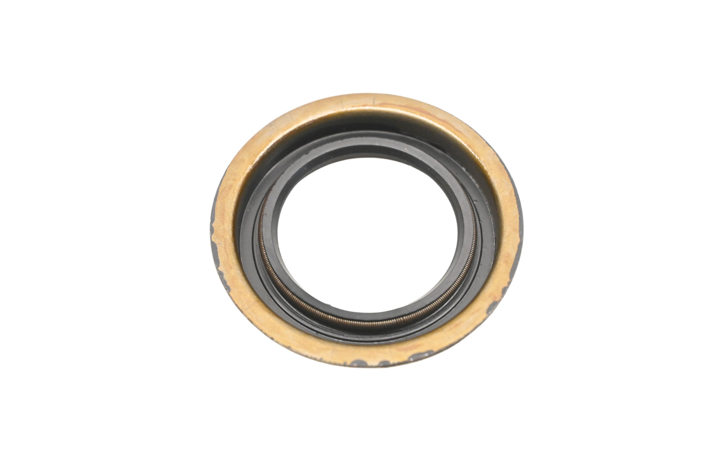 New OEM Yamaha 93101-26117-00 Oil Seal S-Type NOS