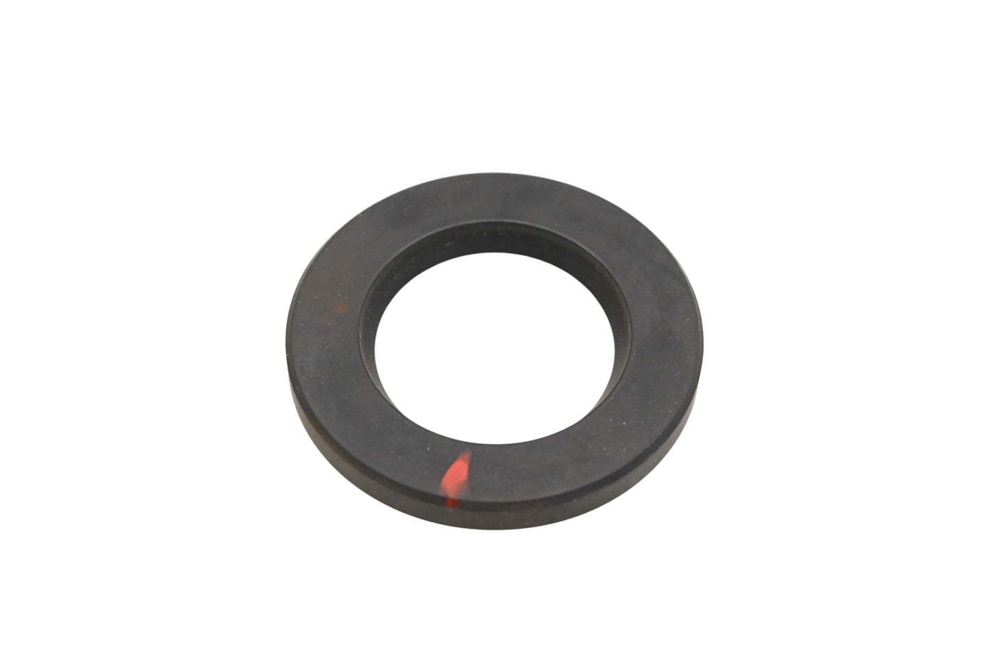 New OEM Yamaha 93101-28031-00 Oil Seal S-Type NOS