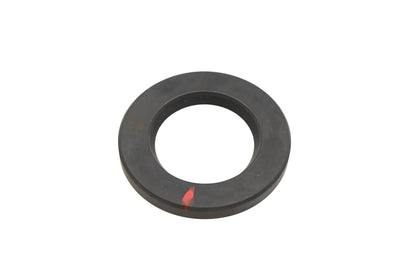 New OEM Yamaha 93101-28031-00 Oil Seal S-Type NOS