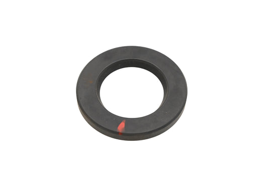 New OEM Yamaha 93101-28031-00 Oil Seal S-Type NOS