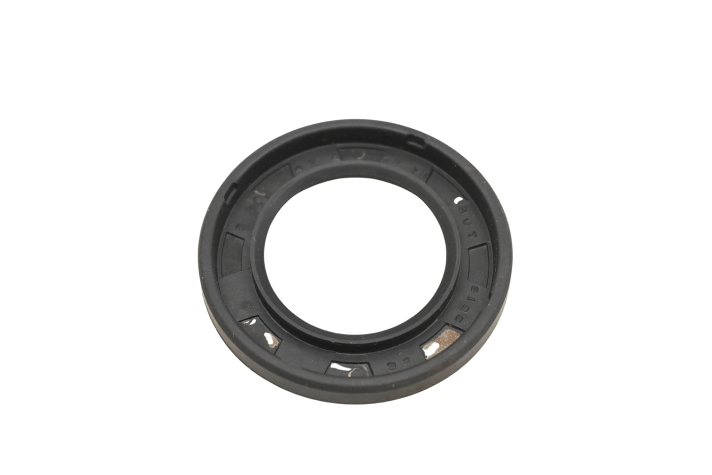 New OEM Yamaha 93101-28031-00 Oil Seal S-Type NOS