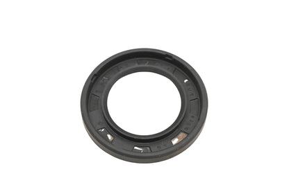 New OEM Yamaha 93101-28031-00 Oil Seal S-Type NOS