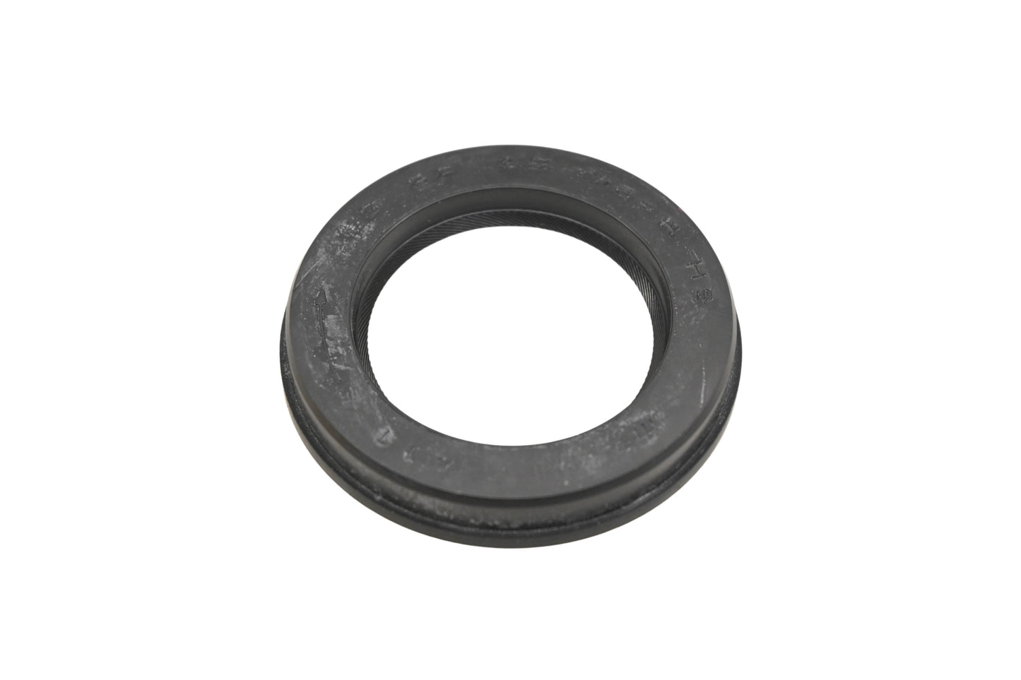 New OEM Yamaha 93101-32087-00 Oil Seal S-Type NOS