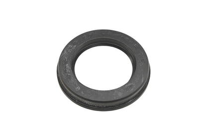 New OEM Yamaha 93101-32087-00 Oil Seal S-Type NOS