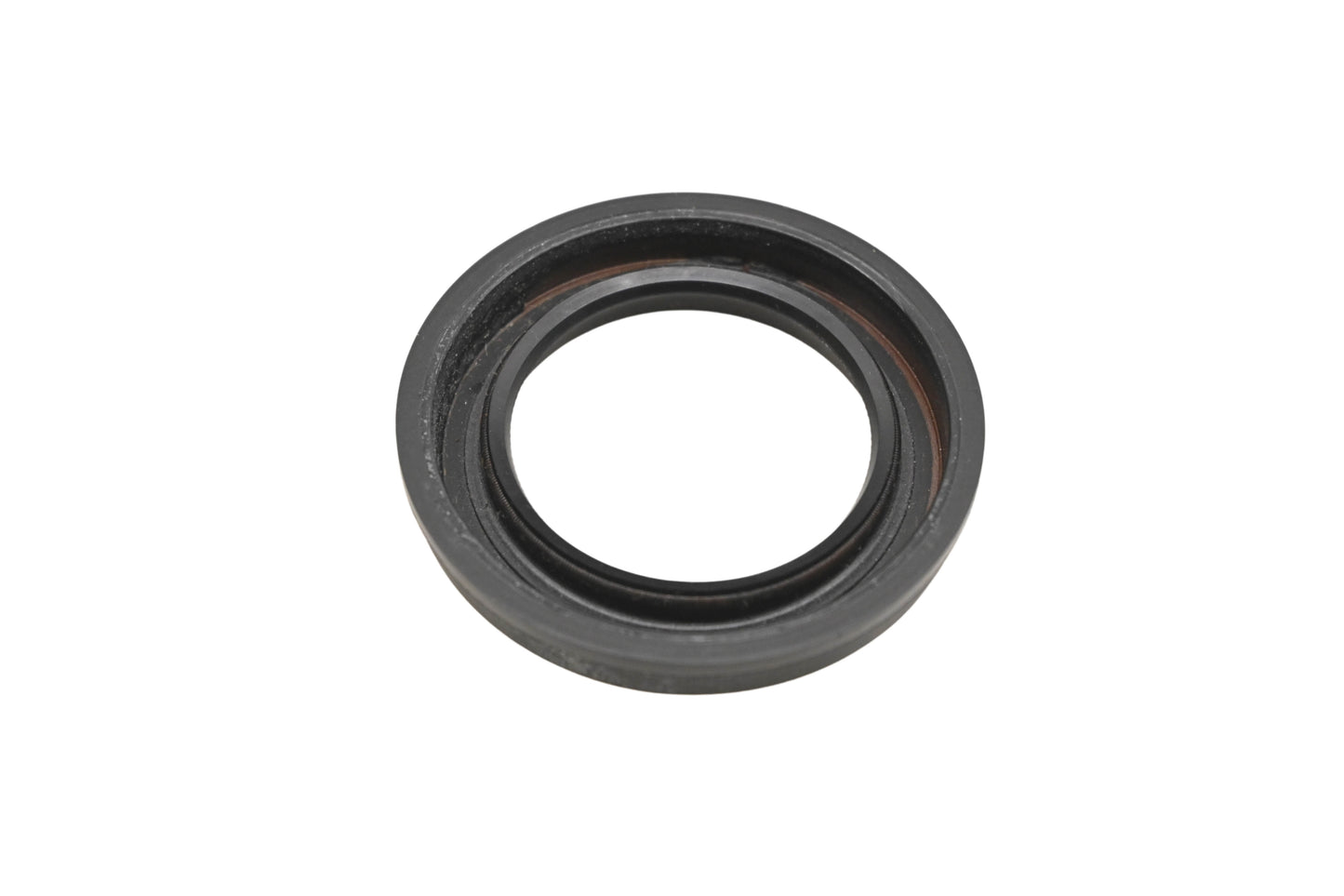 New OEM Yamaha 93101-32087-00 Oil Seal S-Type NOS