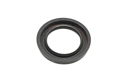 New OEM Yamaha 93101-32087-00 Oil Seal S-Type NOS