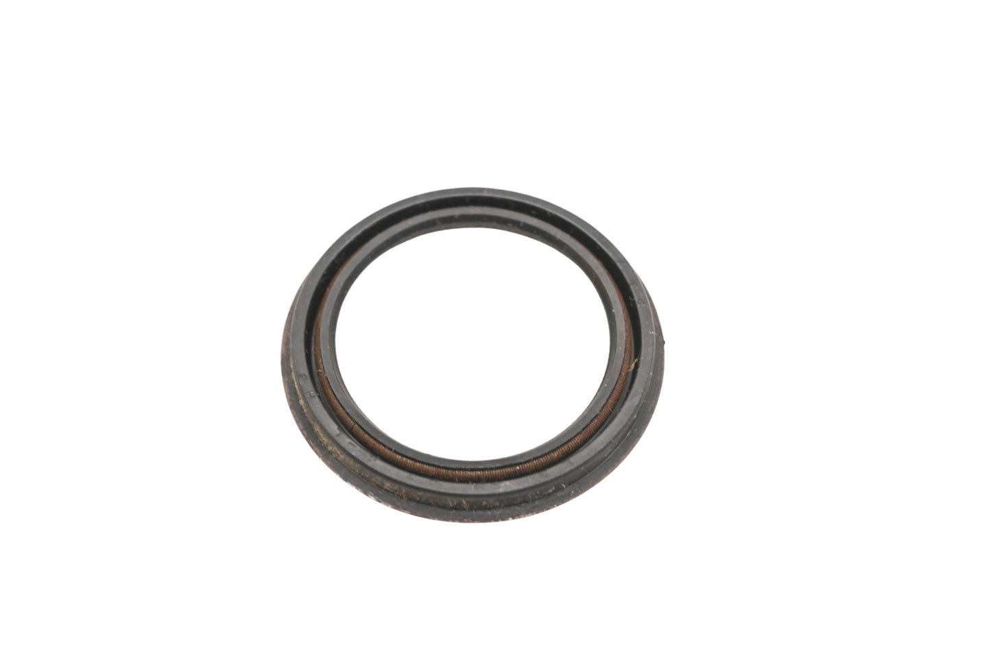 New OEM Yamaha 93101-32124-00 Clutch Oil Seal NOS