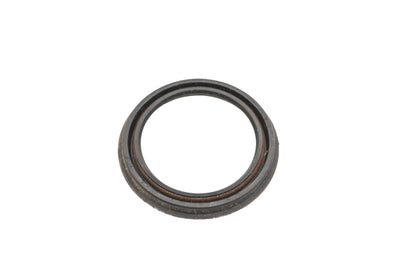 New OEM Yamaha 93101-32124-00 Clutch Oil Seal NOS