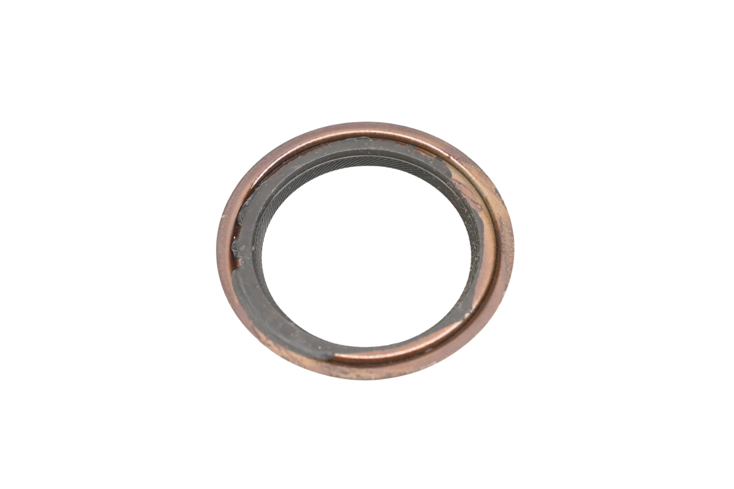 New OEM Yamaha 93101-32124-00 Clutch Oil Seal NOS