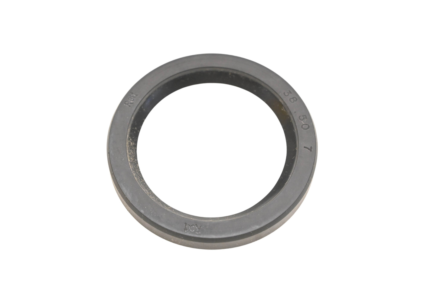 Rolf MN027-22 Oil Seal 38x50x7 NOS