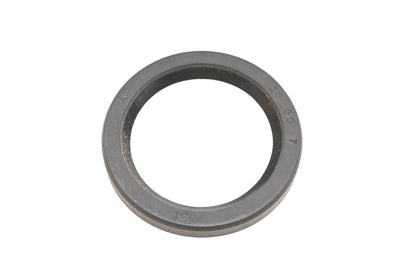 Rolf MN027-22 Oil Seal 38x50x7 NOS