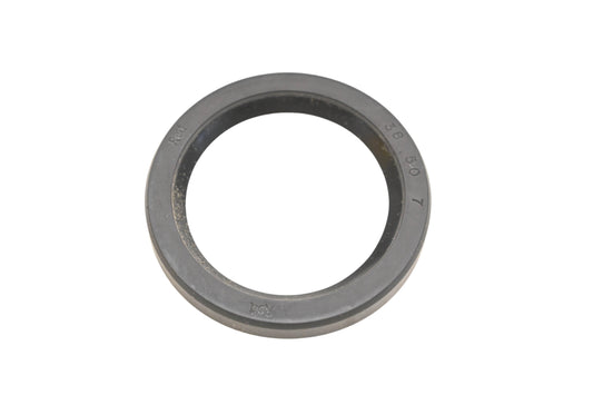 Rolf MN027-22 Oil Seal 38x50x7 NOS