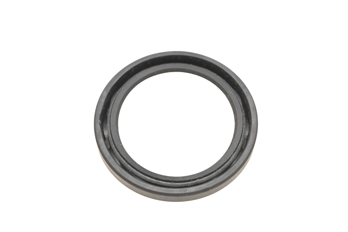 Rolf MN027-22 Oil Seal 38x50x7 NOS