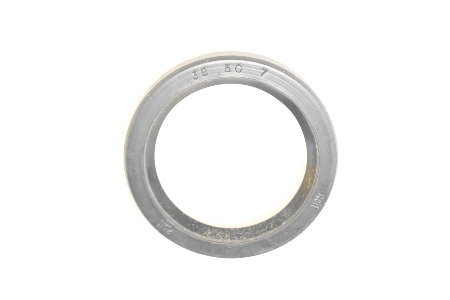 Rolf MN027-22 Oil Seal 38x50x7 NOS