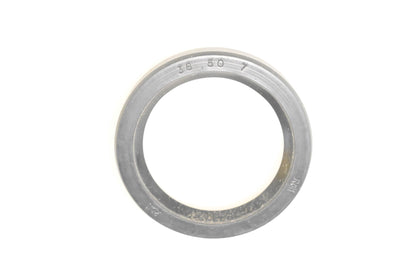 Rolf MN027-22 Oil Seal 38x50x7 NOS