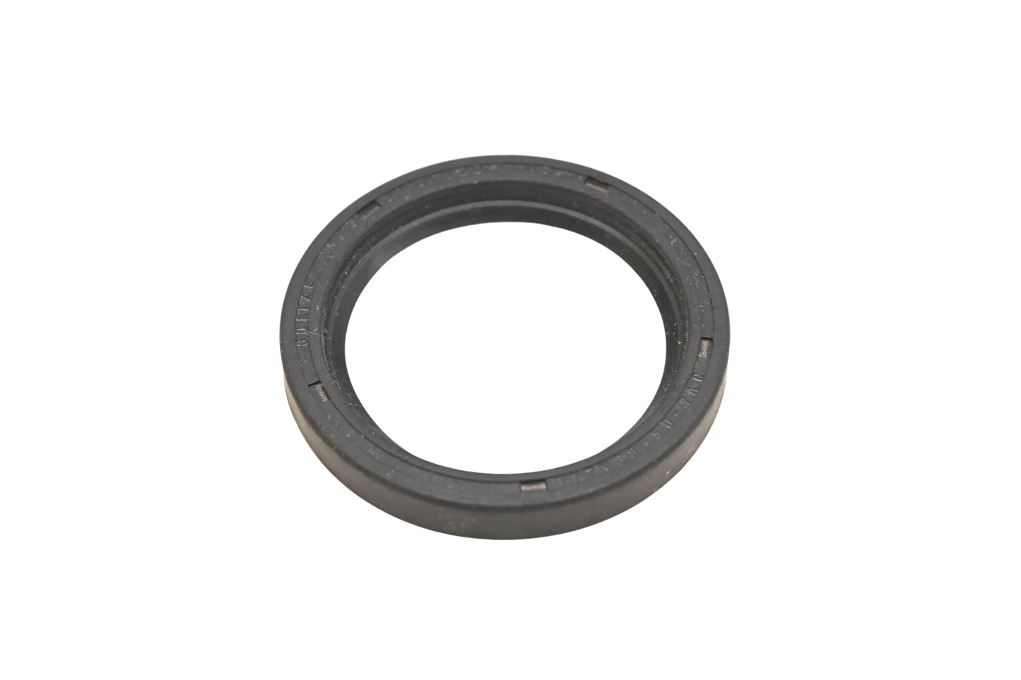 Aftermarket MN027-23 Oil Seal 38x50x7 NOS