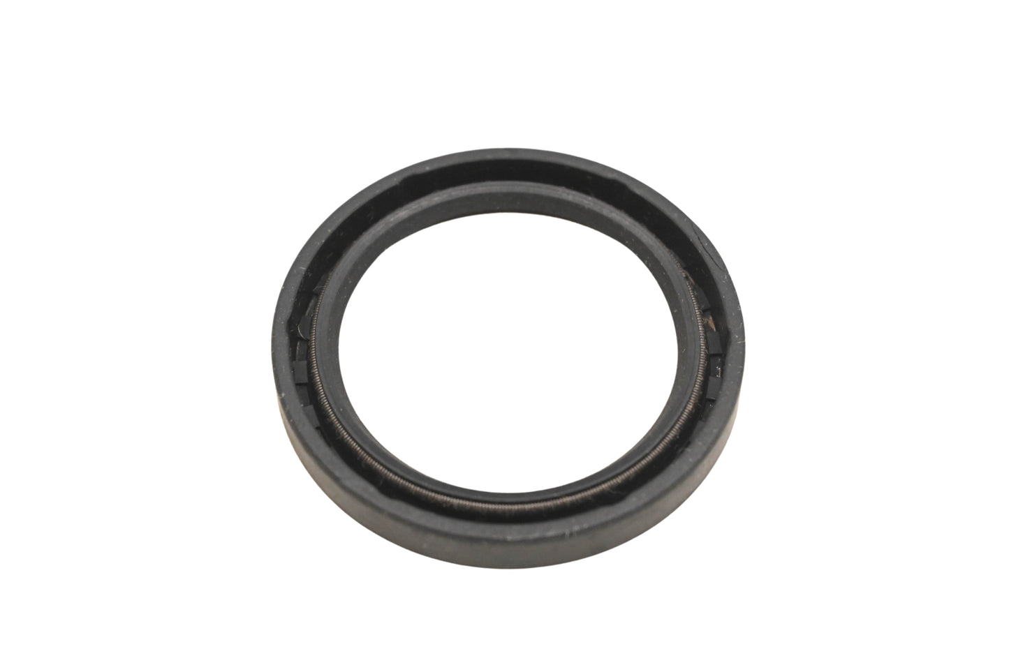Aftermarket MN027-23 Oil Seal 38x50x7 NOS