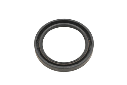 Aftermarket MN027-23 Oil Seal 38x50x7 NOS