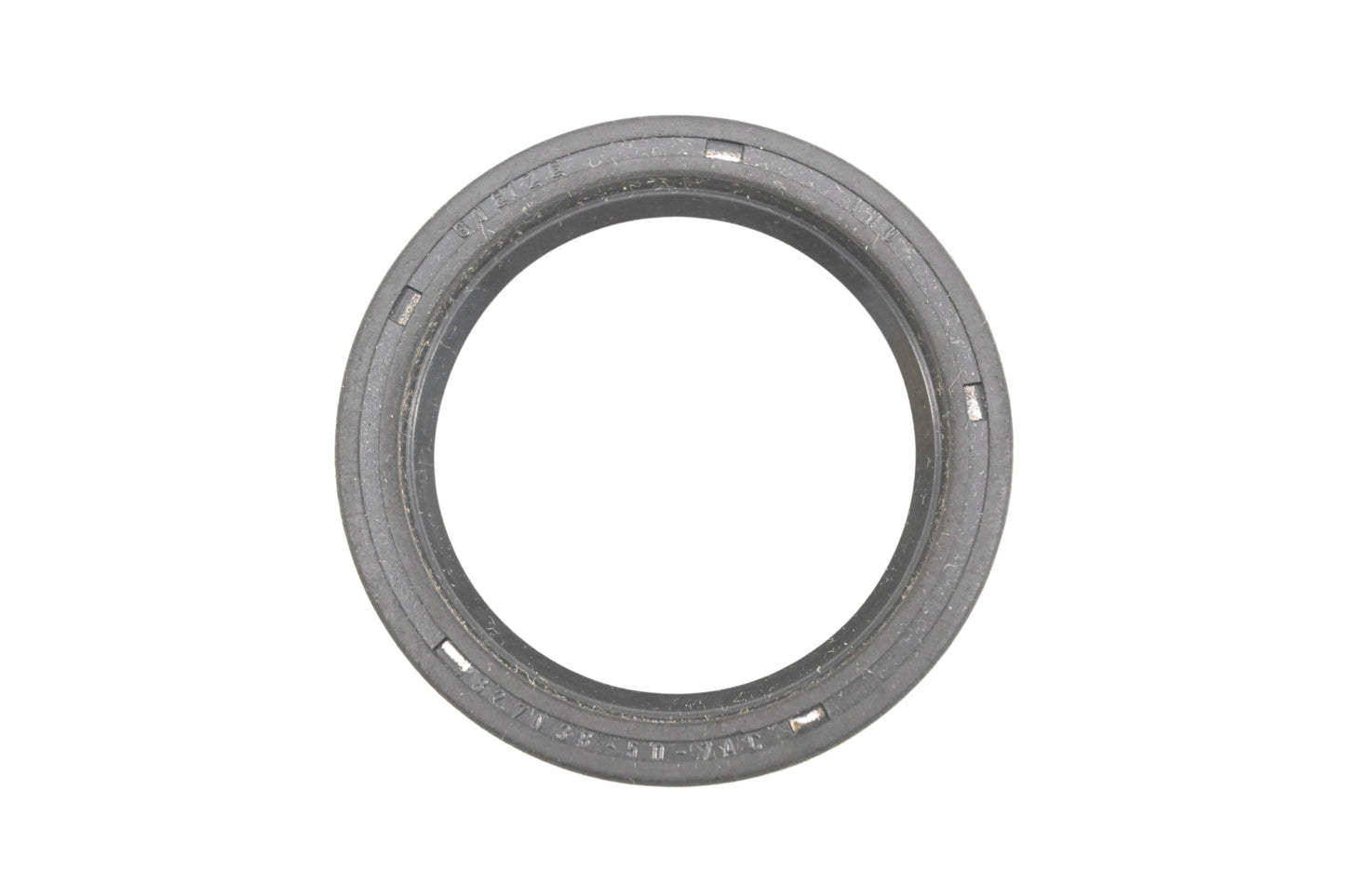 Aftermarket MN027-23 Oil Seal 38x50x7 NOS