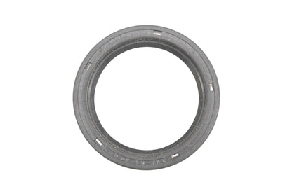 Aftermarket MN027-23 Oil Seal 38x50x7 NOS