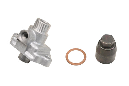 New OEM Yamaha 99999-00909-00 Camshaft Case Chain Tensioner Kit NOS