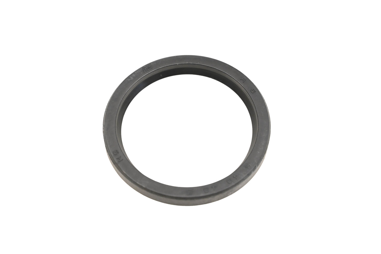 New OEM Yamaha 93101-40129-00 Oil Seal S-Type NOS