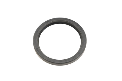 New OEM Yamaha 93101-40129-00 Oil Seal S-Type NOS