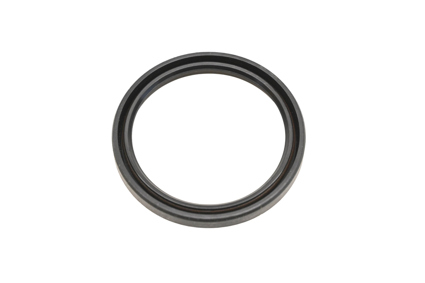 New OEM Yamaha 93101-40129-00 Oil Seal S-Type NOS