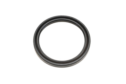 New OEM Yamaha 93101-40129-00 Oil Seal S-Type NOS