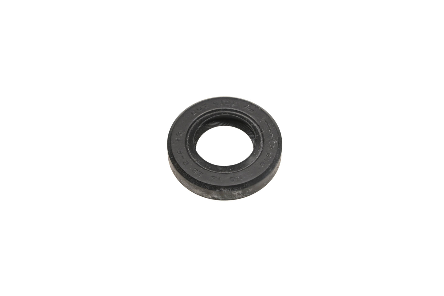 New OEM Yamaha 93102-14107-00 Oil Seal NOS