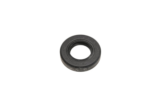 New OEM Yamaha 93102-14107-00 Oil Seal NOS